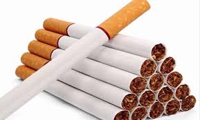 বাজেট ২০২৪-২৫ : বাড়ছে বিড়ি-সিগারেট-জর্দার দাম